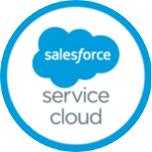FinanceServiceCloud