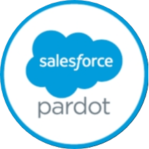 Pardot