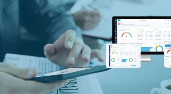 salesforce consulting firm featured image