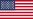 USA flag-logo