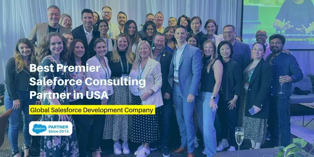 Httpskcloudtechnologiescom logo