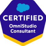 certified-OmniStudio-consultant