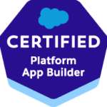 certified-platform-app-builder