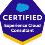 certified-experience-cloud-consultant