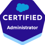 certified-administrator