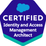 Certified-identity-and-access-management-architect