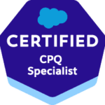 certified-CPQ-specialist