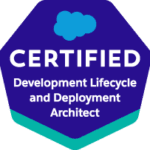 Certified-development-lifecycle-and-deployment architect