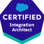 Certified- integration-architect