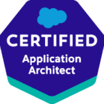 certified-application-architect