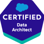 Certified-data-architect