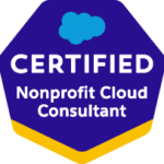 certified- nonprofit-cloud-consultant