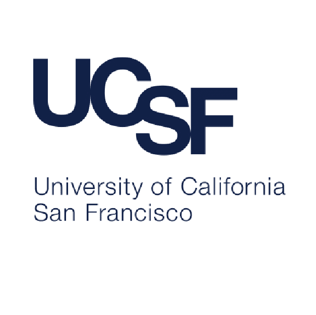 UCSF Logo