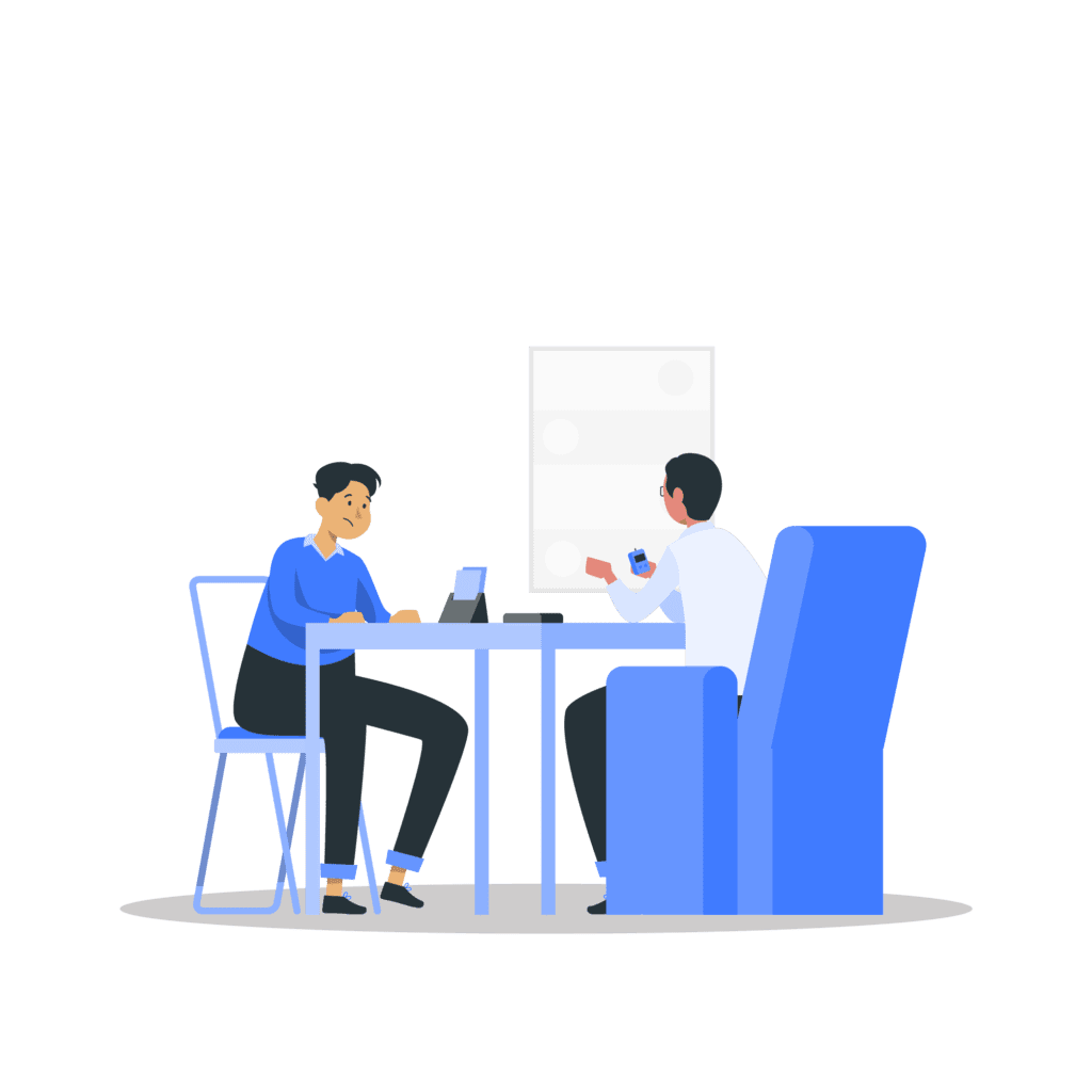 Salesforce Health Cloud Implementation Service USA Kcloud salesforce-health-cloud-implementation-service-usa-kcloud