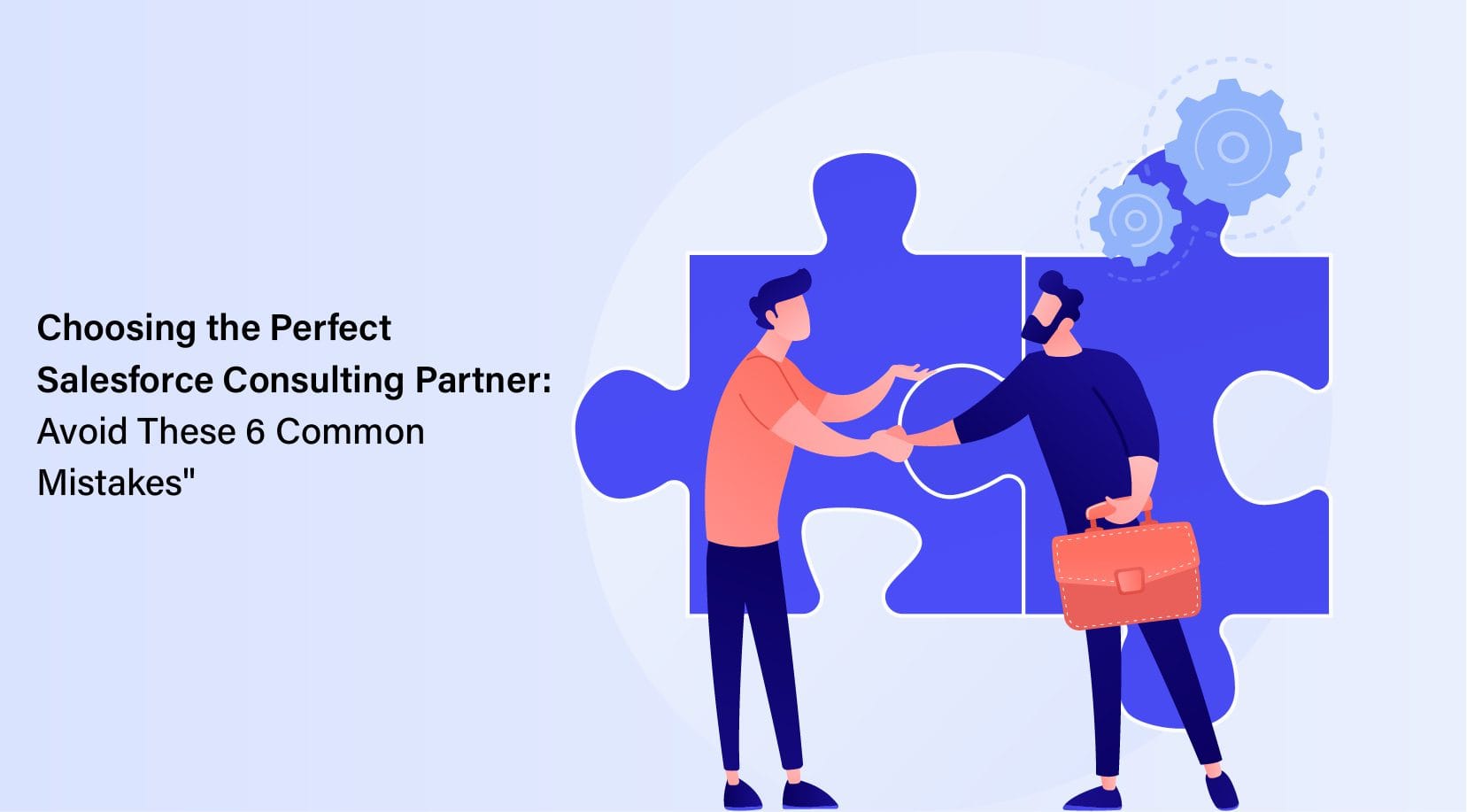 salesforce consulting partner featured image
