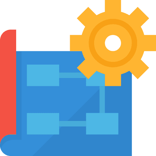 salesforce implementation
