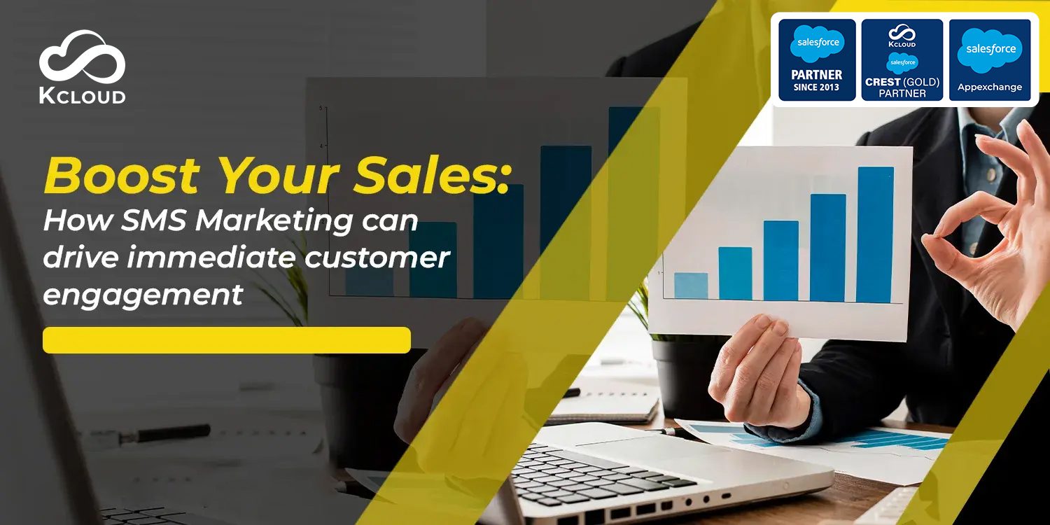 Boost-Your-Sales-How-SMS-Marketing