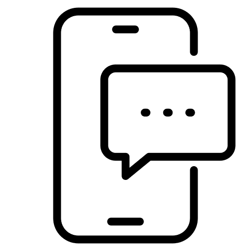 SMS Templates