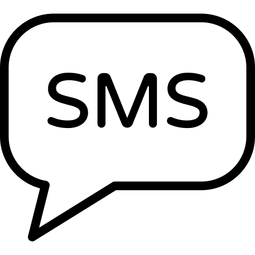 SMS Scheduling