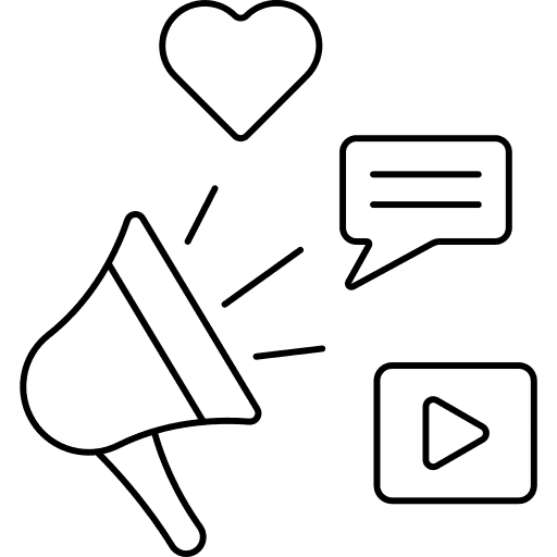 SMS Campaign