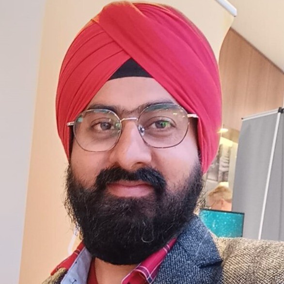 ONKAR JOT