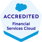 Financial Services Cloud Accredited Professional