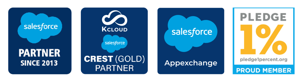 logos