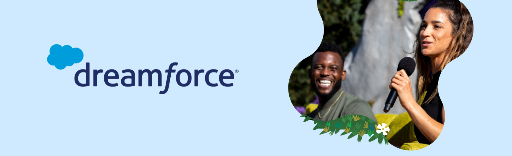 dreamforce
