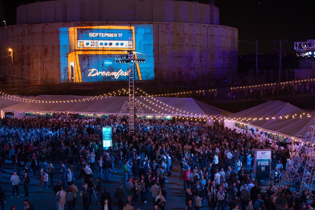 DF15