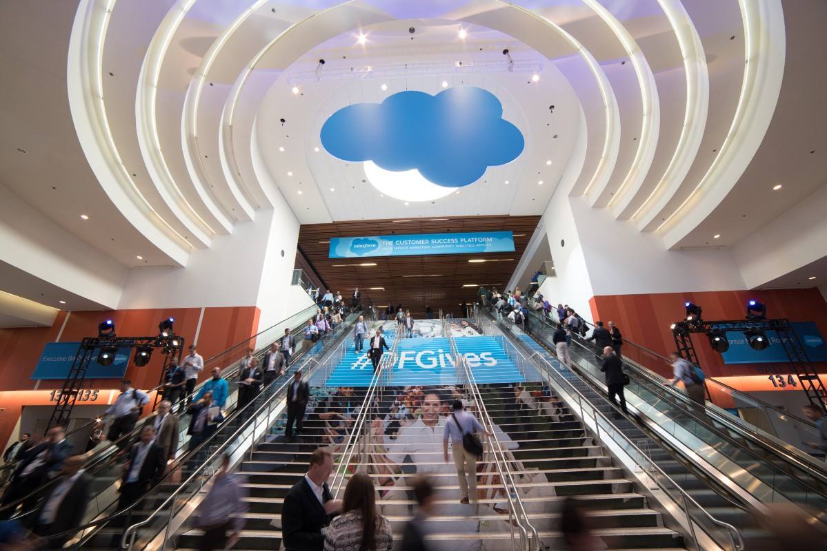 DF15
