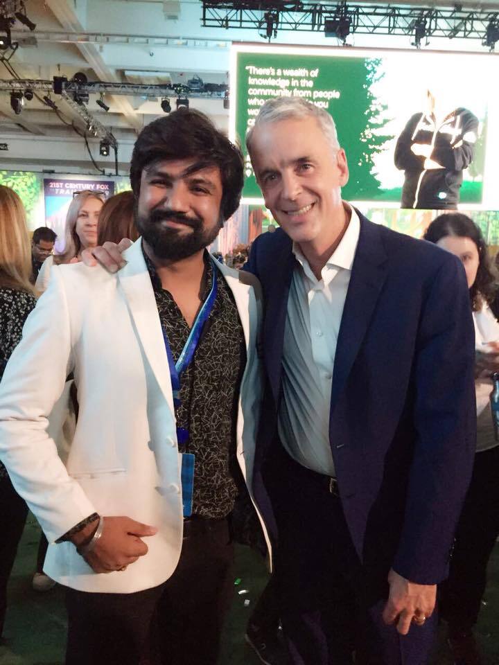 DF17