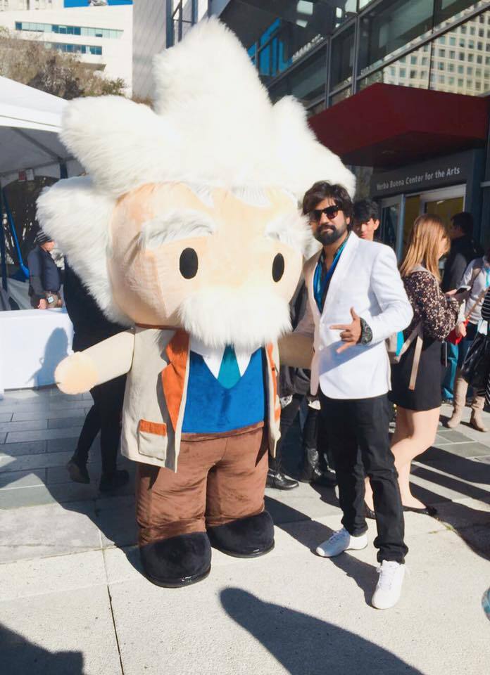 DF17