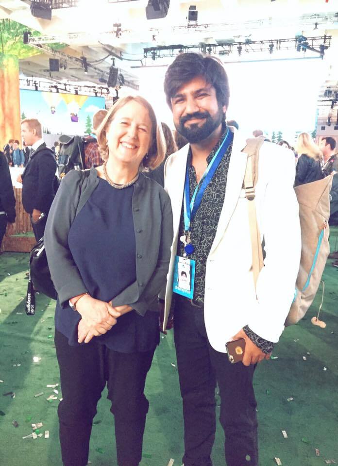 DF17