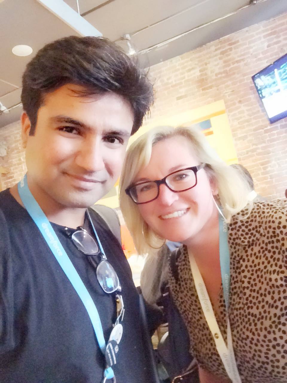 DF15
