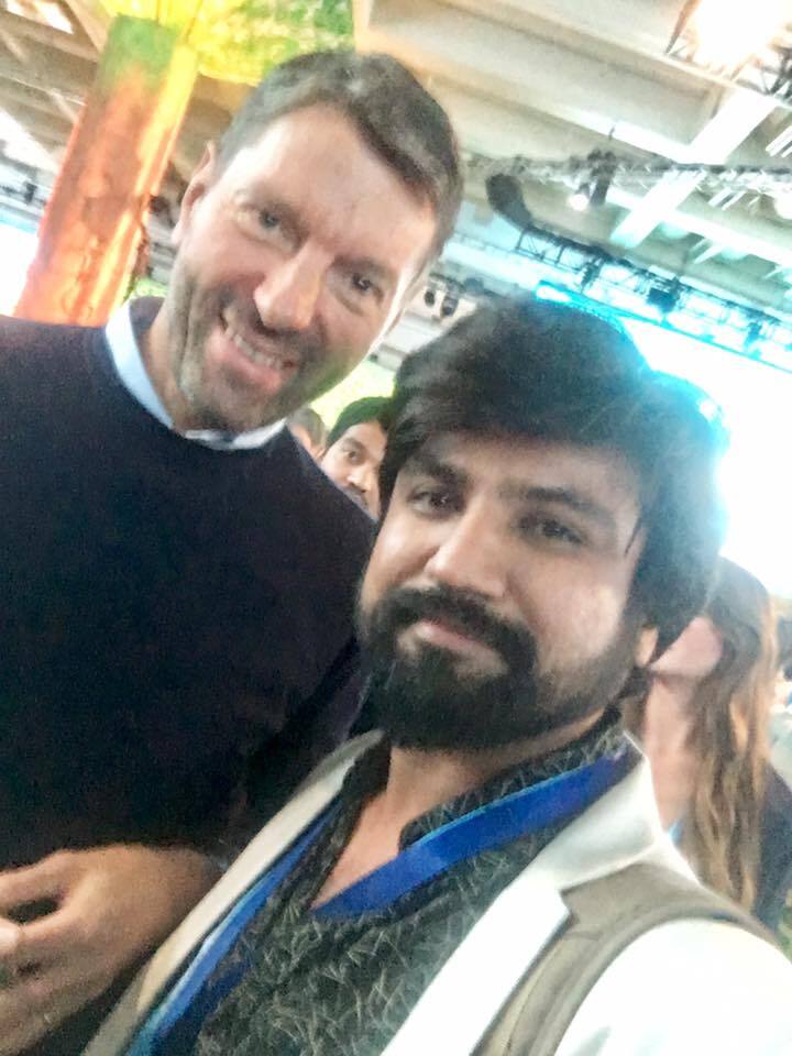 DF17