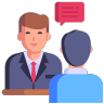 Salesforce Consulting Services