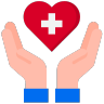 Salesforce Health Cloud