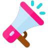 Marketing Automation