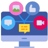 Salesforce Marketing Cloud