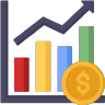 Salesforce Sales Cloud