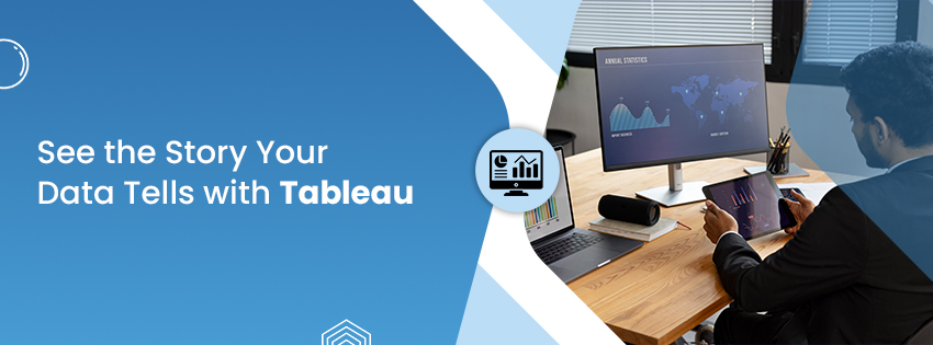 Tableau BI