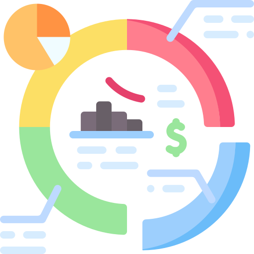 Finance Sector Solutions