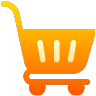 Salesforce Commerce Cloud