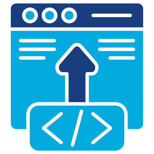 Cloud Deployments