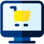 Salesforce eCommerce Integration