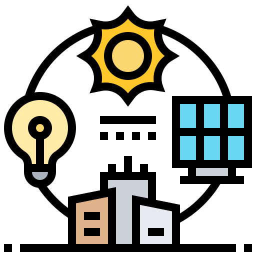 Products in Ecosystem
