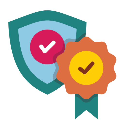 QA Projects