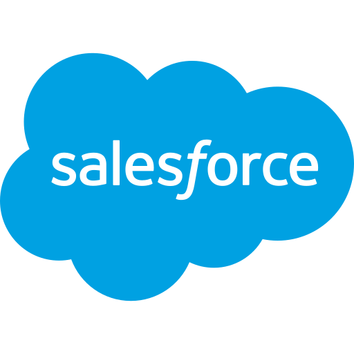Salesforce Projects