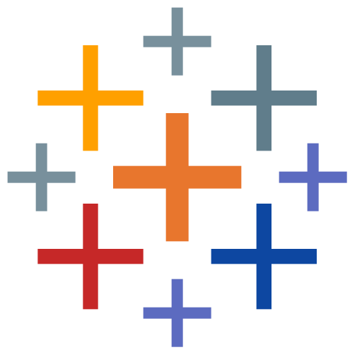 Tableau Services