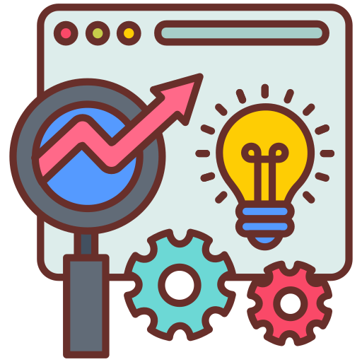 Custom Web Solutions